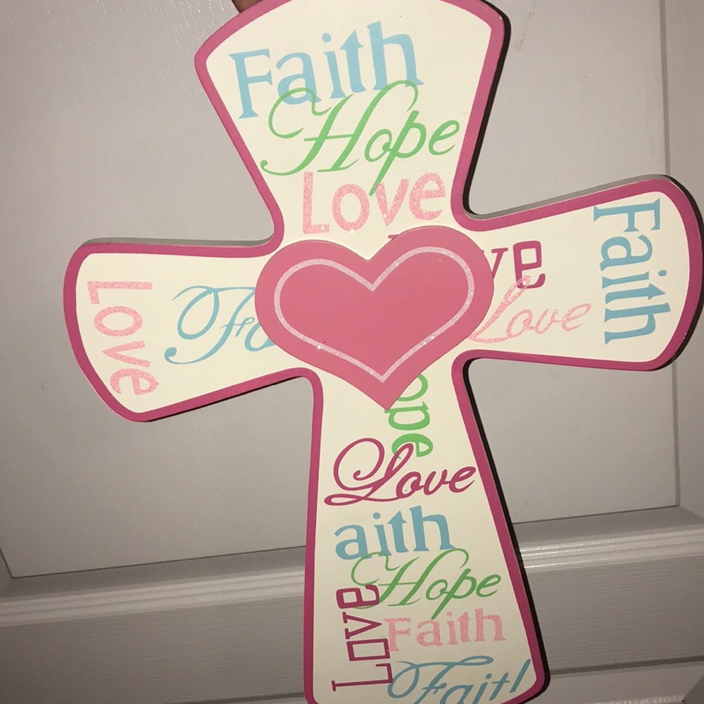 House decor from Ross